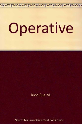 Operative view 2