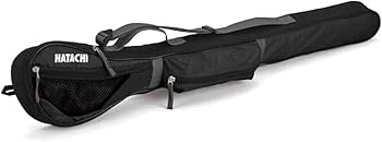 Amazon.co.jp: 【公式】 HATACHI グランドゴルフ セット パワード