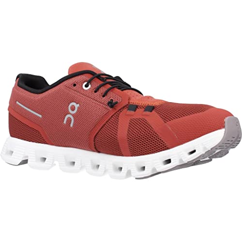Image of On Men's The Roger Advantage Shoes