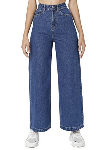 Image of AKA CHIC Women Women Jeans