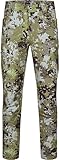 Blaser Pantalón HunTec Airflow, Huntec Camo, 56