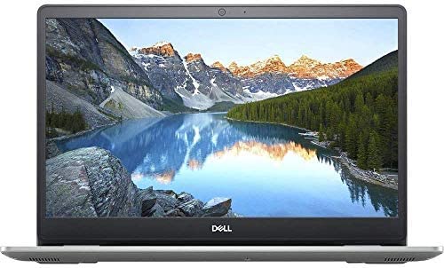 DELL Inspiron 15 15.6インチ Win10 MS Office Amazon.com: Dell Inspiron 15.6