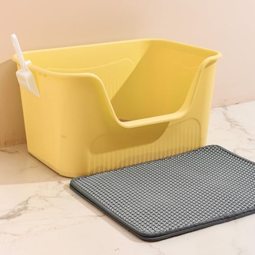 uFLYKINGvLgC ^LpgC L gC I[v^Cv 傫L L LpgC{ ȒP|  ˂ gC 傫 Uh~ ̐`izCgAO[ACG[/sAmAlAxlj (M,CG[+LXRbv+L}bg)