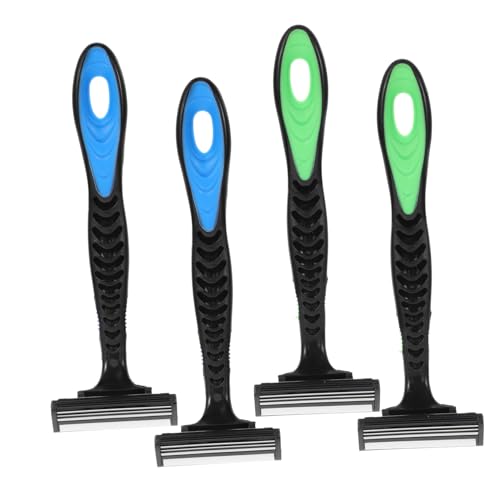 Gogogmee 4\  p䓁 Sgp̔  AEghA Kȕq 