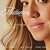 Billie Eidson