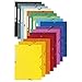 Produktbild EXACOMPTA Eckspannermappe, DIN A4, Karton 400 g qm, rot