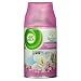 Produktbild Air Wick Freshmatic Max Nachfüller Magnolie und Kirschblüte, 250 ml