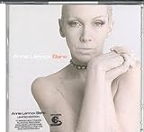 Bare (Limited Edition) (CD+DVD)
