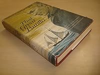 That great Pattillo, B0006BO0RC Book Cover