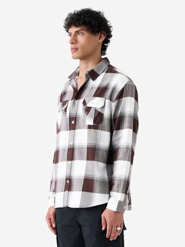 Image of The Souled Store Men Shirt
