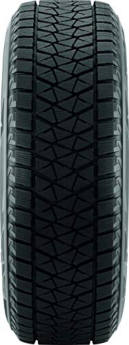 Bridgestone 16559 Blizzak Dm-V2 Winter/Snow Suv Tire 265/65R17 112 R thumb #2