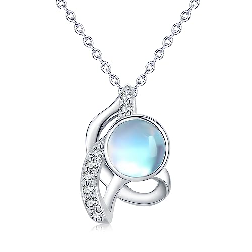 [StoryMidir] �l�b�N���X ���f�B�[�X ���[���X�g�[�� �V���o�[925 �����A�����M�[�Ή� �s�K�� �y���_���g �W���R�j�A �V���o�[�`�F�[���t�� 40+5cm �A�W���X�^�[ �A�N�Z�T���[ ������ �W���G���[ ���� �v���[���g ���蕨 �M�t�g �a��