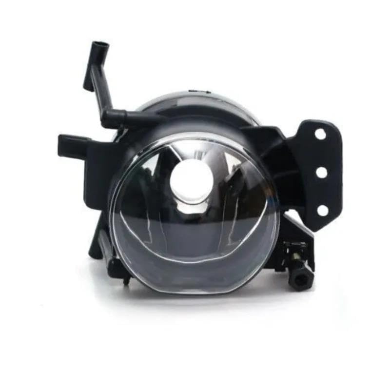 Phare anti-brouillard pour BMW Série 3 et 5, finition d'origine E90 E60 - 2