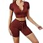 2.wine Red