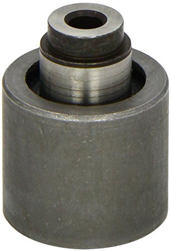 INA 532 0349 10 Poulie renvoi/transmission, courroie de distribution