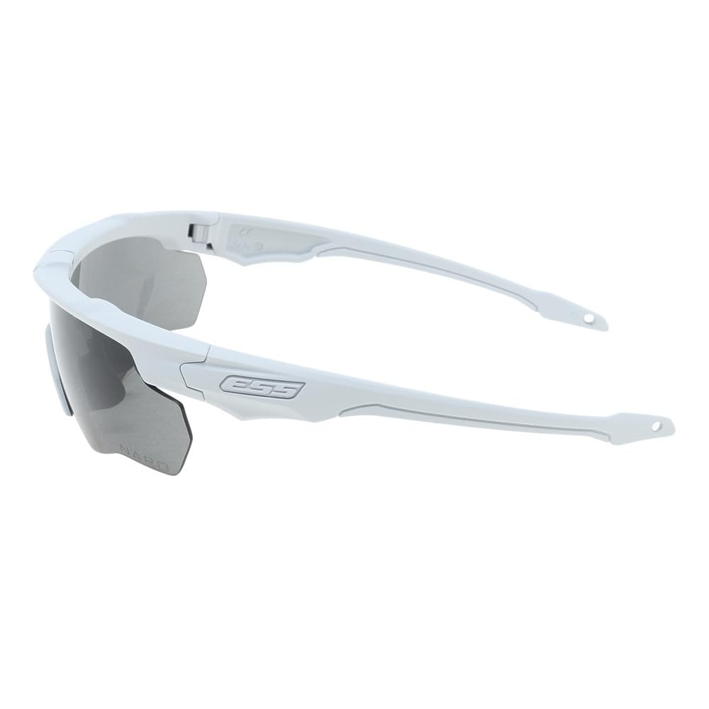 イーエスエス(ESS)CROSSBLADE NARO 2LS スポーツサングラス 100000001008009257_10205.jpg