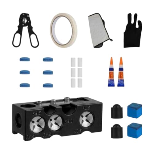 predolo v[L[`bvLbgϋv̂ANZT[Av[v[[̃VF[sOp