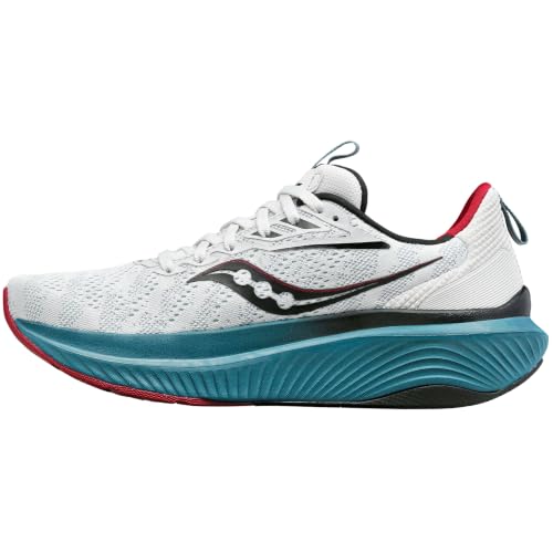 Image of Saucony Men's Echelon 9 Running Shoe