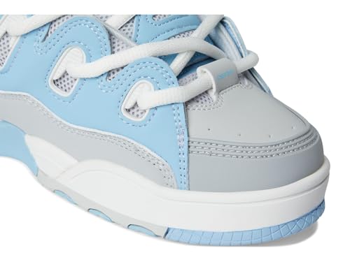 Image of Osiris Mens D3 Og