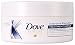 Dove Sa Deep Repair Treat Size 6.7z Dove Sa Deep Repair Treatmnt Mask 6.7z