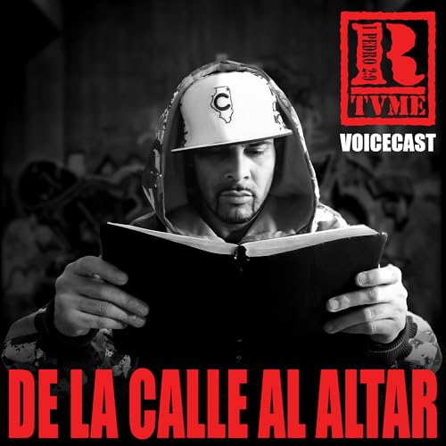 Quiero seguir a Cristo Jesús, pero no sé cómo