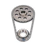 Dayco Timing Chain Kit - KTC1362