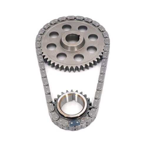 Dayco Timing Chain Kit - KTC1362