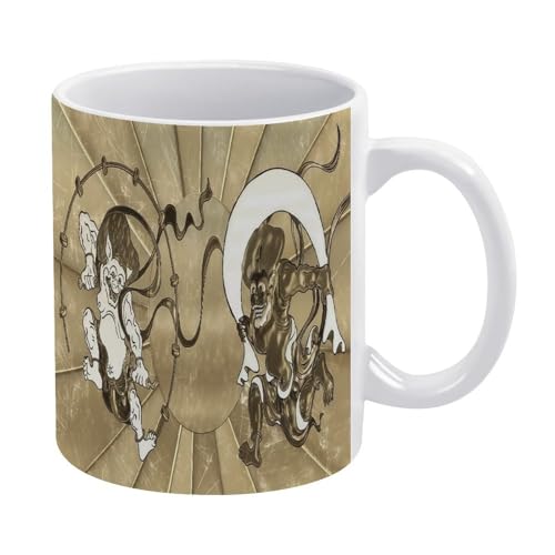 ���_ ���_ �����G21 �}�O�J�b�v �t �R�[�q�[ �ϔM �N���G�C�e�B�u �M�t�g�A�C�f�A �Z���~�b�N�f�� �M���O �R�[�q�[�J�b�v ��e�� �G���O�b�Y ���킢�� �J�b�v �a���� �L�O��