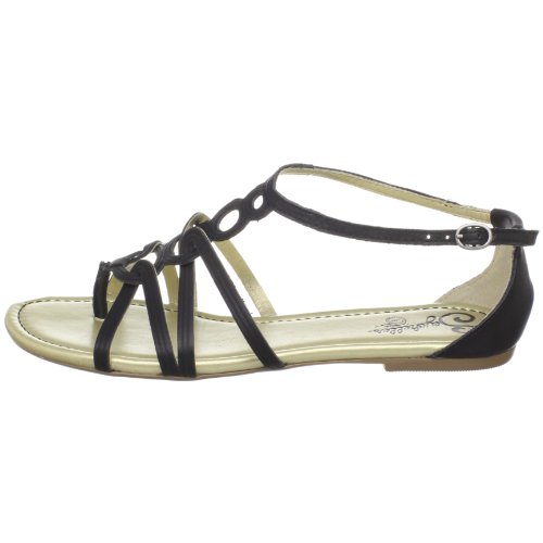 Image of Seychelles Women's Caw Sandal