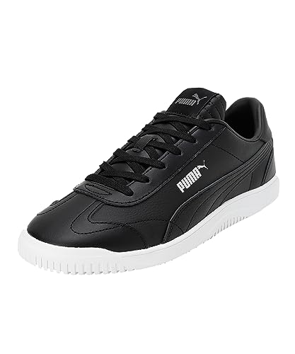 Image of Puma Men Club 5v5 Sneaker