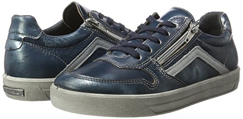 RICOSTA AVA, Sneaker Bambina