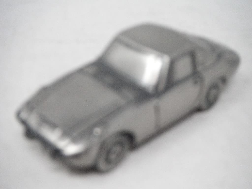 Amazon | □ ディーラー1965年TOYOTA SPORTS 800 Type UP15 トヨタ