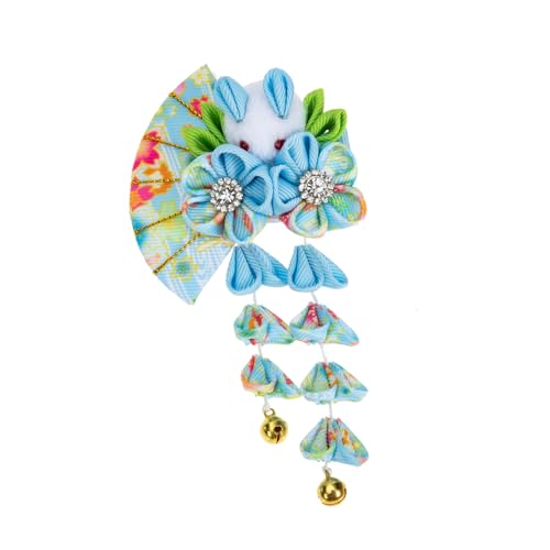 Ipetboom 킢ETM̃wANbv  ʂ ߂ sN