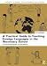 A Practical Guide to Teaching Foreign Languages in the Secondary School (Routledge Teaching Guides)