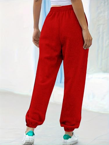 Image of KATECLO Women Sweatpants
