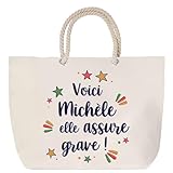 🎁 Chaque détail de ce motif breton a été imaginé pour faire écho à la personne que vous chérissez. Une personnalisation forte en symbolique, qui touche droit au cœur.