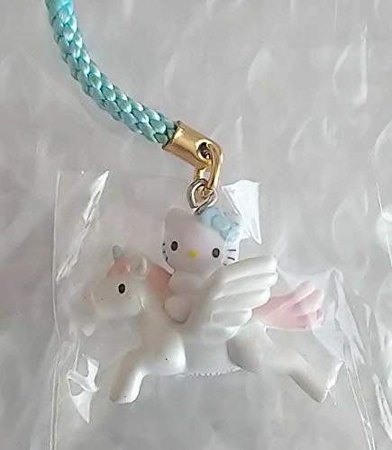 Amazon.co.jp: 268 レア ハローキティ レジェンドオブシリウス