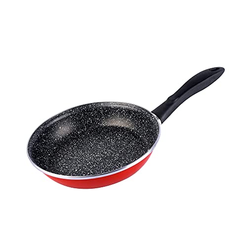 MAGEFESA K2 Rojo sarten 18.