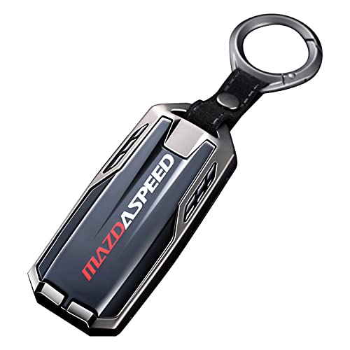 [Mvpcherry] �}�c�_ �J�[�{���X�}�[�g�L�[�P�[�X �K�pCX3 CX5 CX7 CX9 MX5 �X�|�[�c ���� �t�@�b�V���� �Ԃ̃L�[�J�o�[ �L�[�z���_�[ �M�t�g�p�b�P�[�W ��