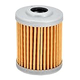 16901-ZY3-003 Fuel Filter Compatible with Honda BF 115 130 135 140 150 175 200 225 250 Outboard