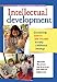 Intellectual Development: Connecting Science and Practice in Early Childhood Settings (The Redleaf Professional Library)
