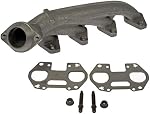 Automotive Replacement Drive Train Parts