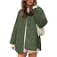 Armygreen