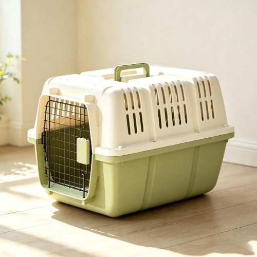 犬 ゲージ 飛行機」の人気商品一覧・価格比較 - 価格.com