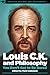 Louis C.K. and Philosophy: You Don't Get to Be Bored (Popular Culture and Philosophy)