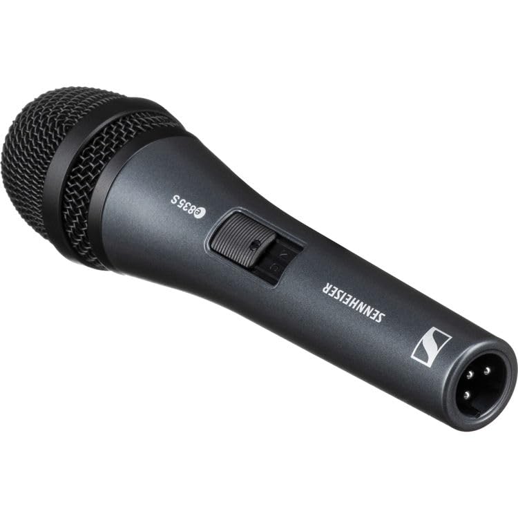 wireless presentation system System product image