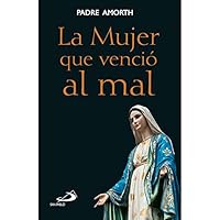 1000 6077141267 Book Cover