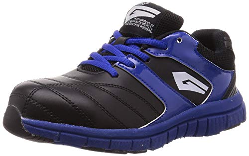 [MI] Z[teB[V[Y 4202 u[ 25 cm 3E