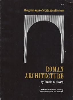 Roman architecture