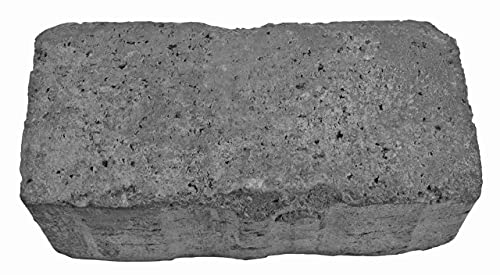 image for Stone Master Molds Veneer Stone Rubber Molds for Concrete, Old World B